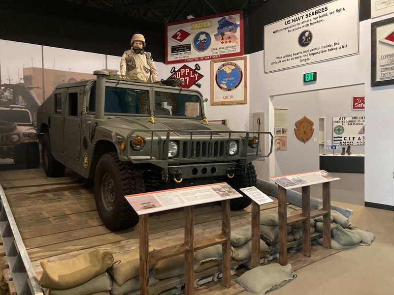 Civil War History Is Preserved Thoughtfully Across the State