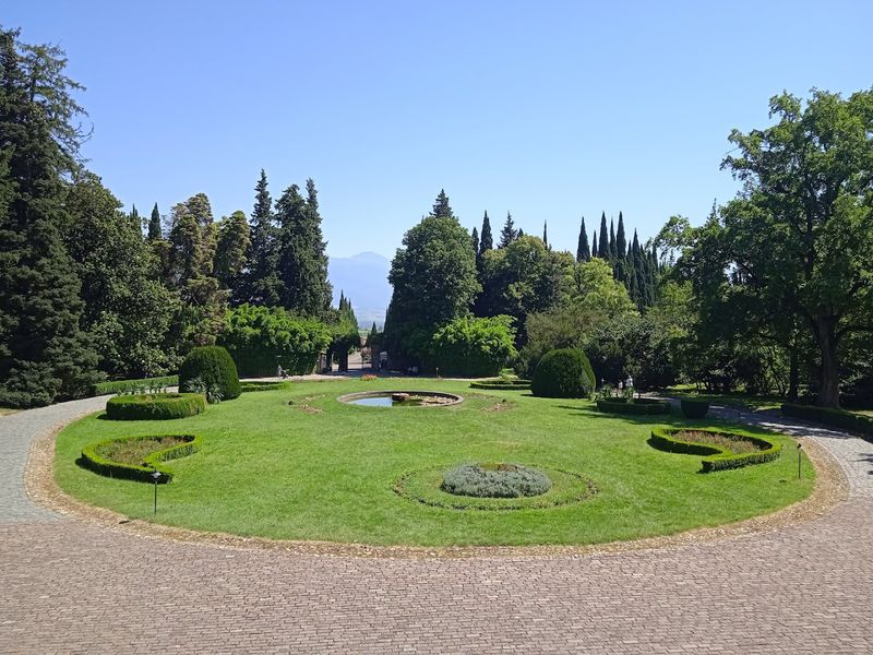 Georgia's Strategic Tourism Marketing Keeps Turning Heads Nationally