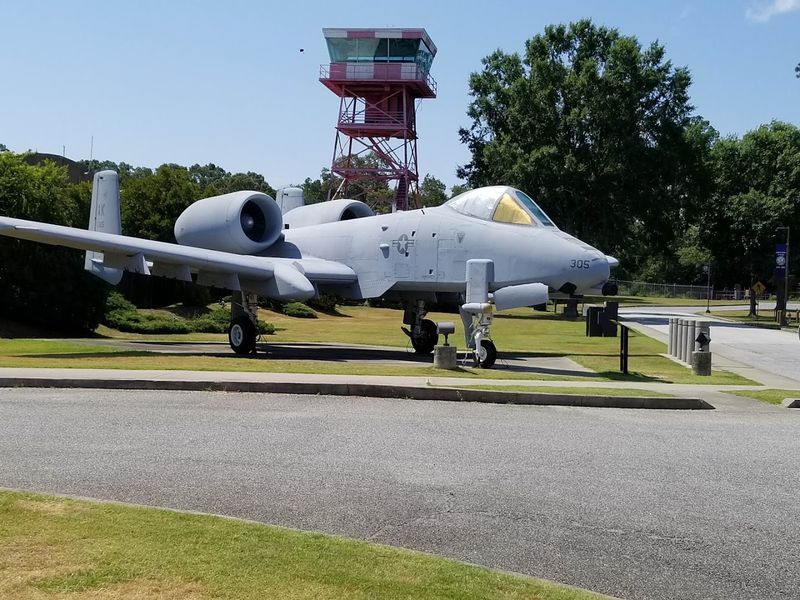 Self-Guided Tours With Downloadable Resources