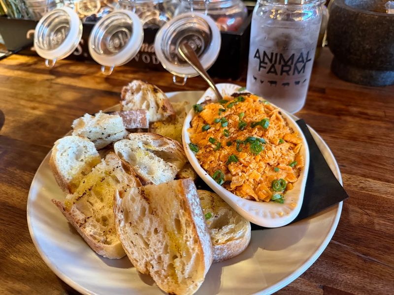 A Relaxed Service Rhythm Can Improve The Whole Experience