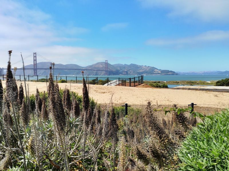 This Charming Waterfront Town In California Will Make You Feel Like You're In A Mediterranean Postcard - Decor Hint Outdoor Activities That Go Well Beyond A Simple Walk