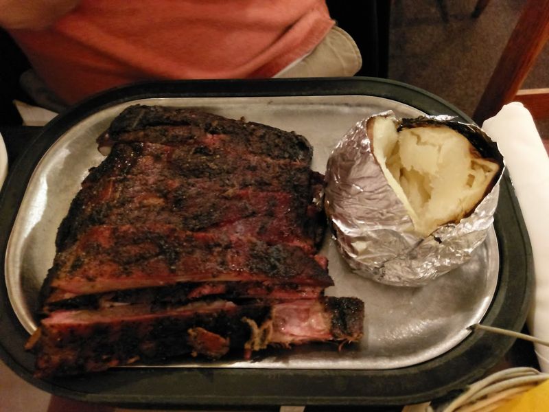 What Makes Ken's Worth The Drive