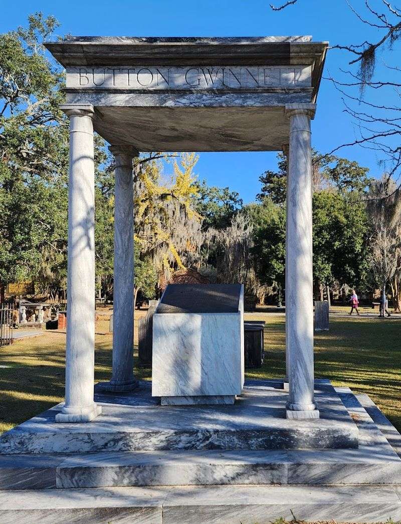 Scenic Beauty That Stops You Mid-Step