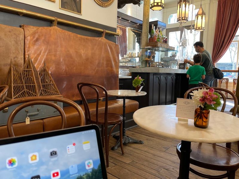 Artistic Displays Worth Photographing