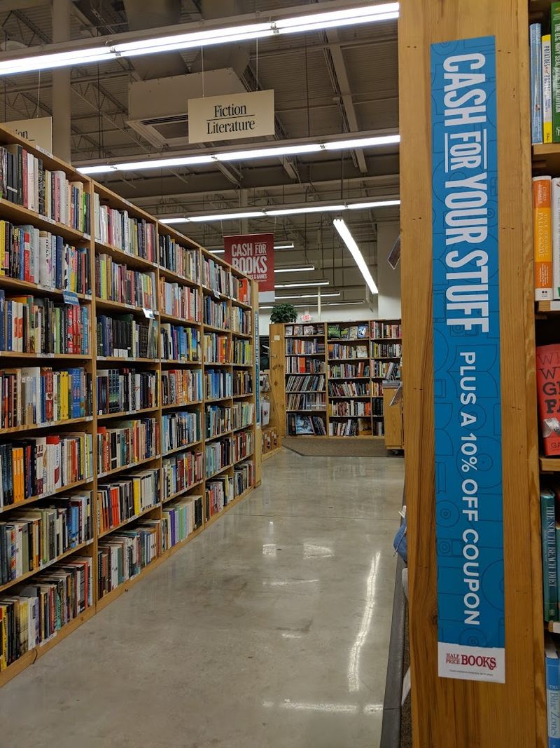 Regular Inventory Rotation Keeps Every Visit Fresh