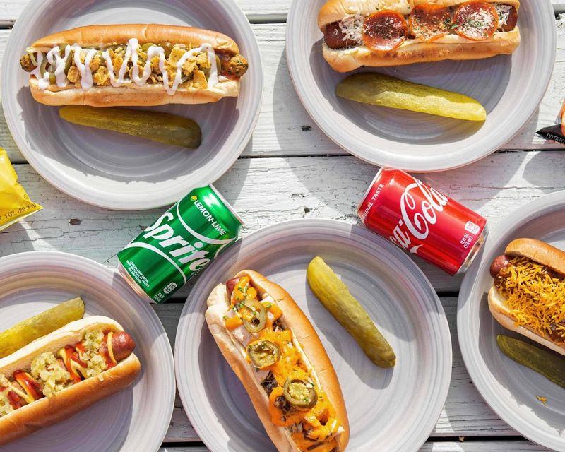 An Inspiring Story for the Next Generation of Dreamers