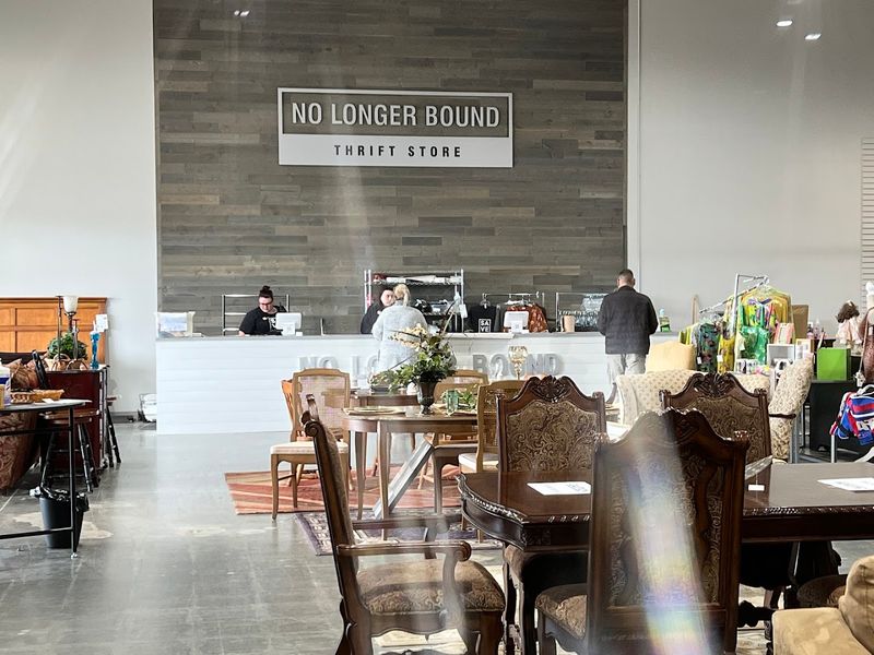 A True Community Hub Beyond Just Shopping