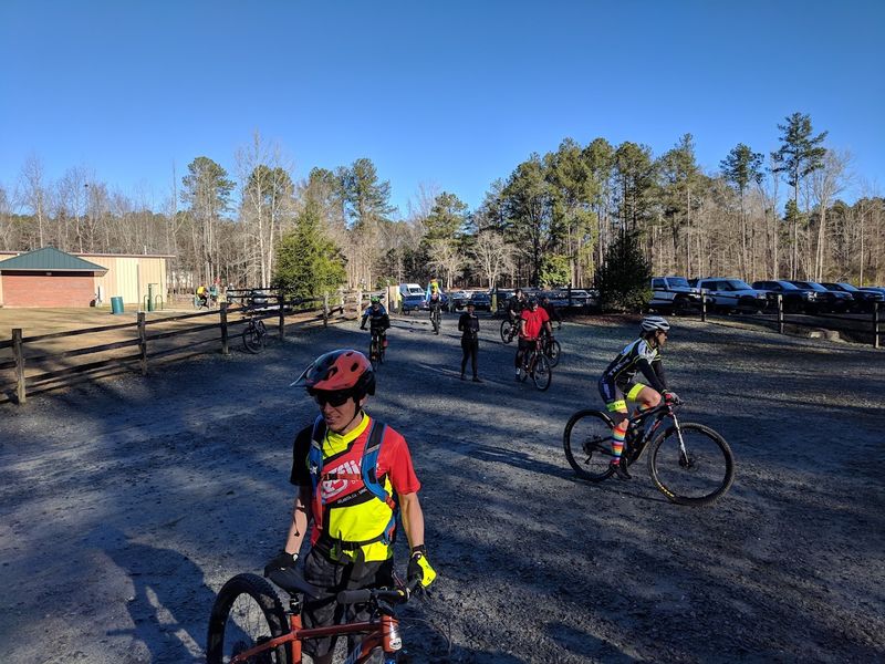 Strong Local Community Support and Ongoing Improvements