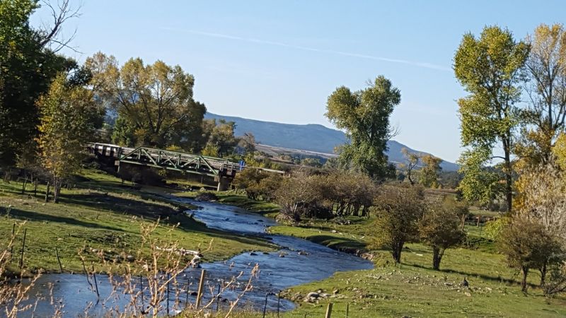Durango