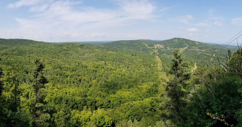 Lutsen