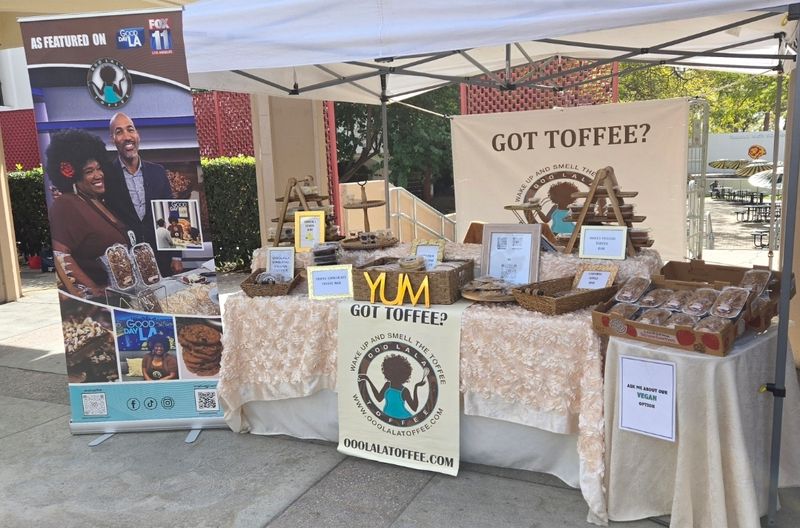 Melrose Trading Post