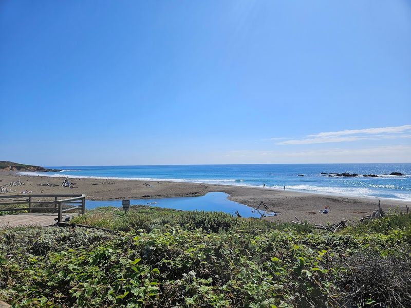 These Storybook California Towns Feel Like Europe In April - Decor Hint Cambria