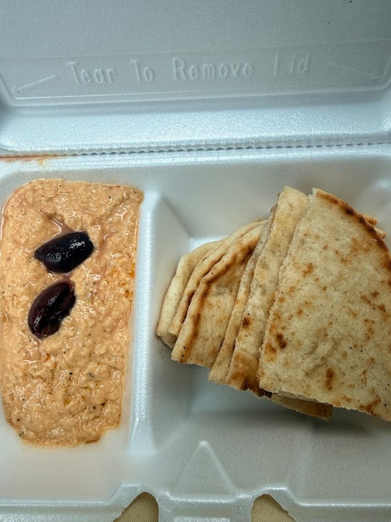 Three Decades of History Baked Into Every Bite