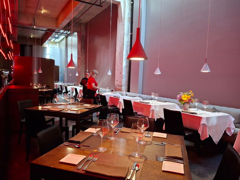 Red PrimeSteak