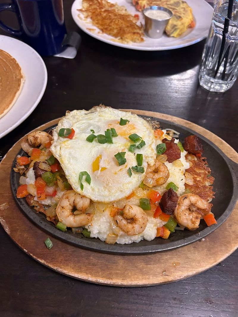 Skillets That Are Built To Impress