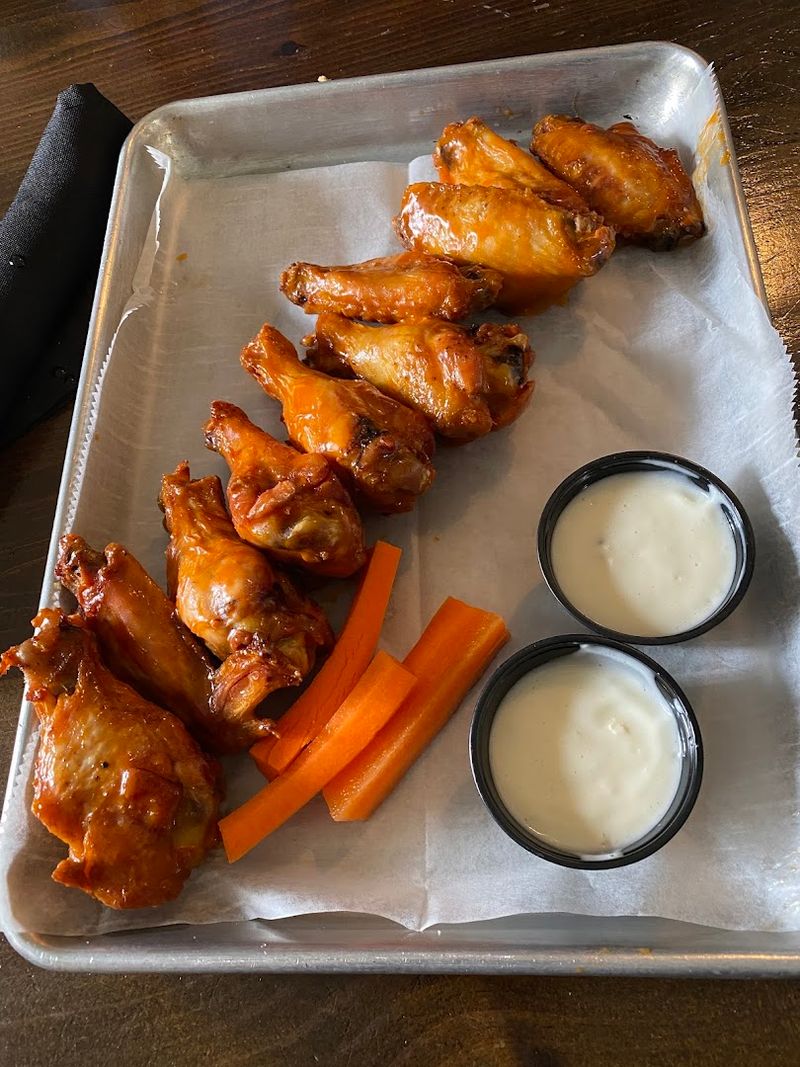 Beef Stroganoff Richness