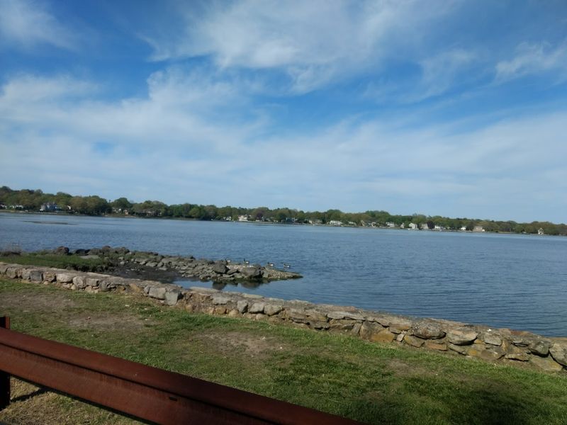 Darien, Connecticut