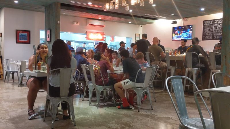 The Hole-in-the-Wall Charm That Actually Delivers