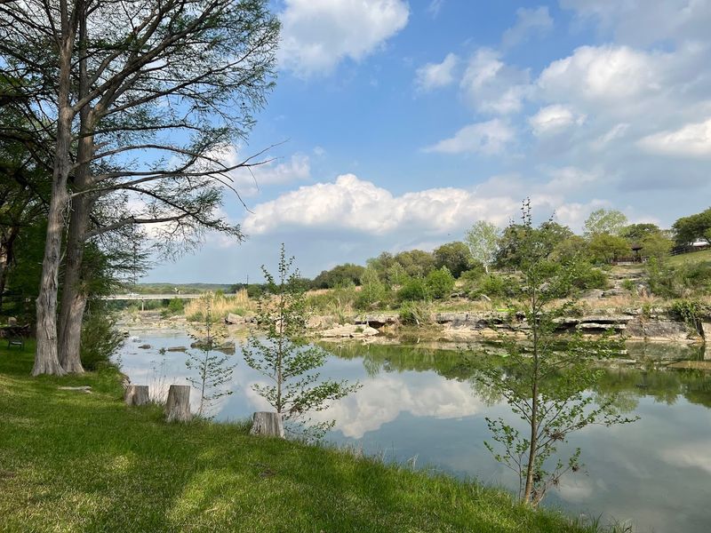 Wimberley