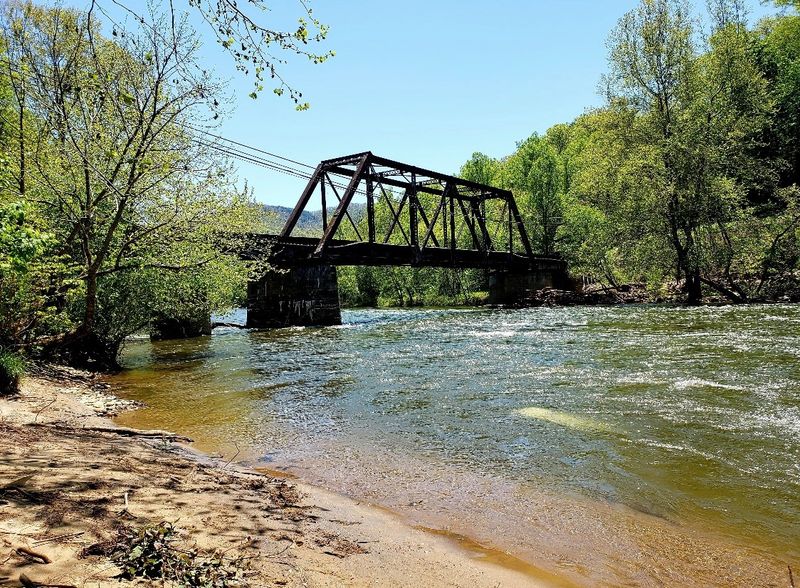 Country Girls RV Park