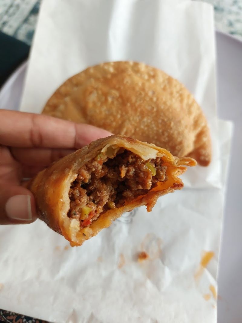 Consistent Quality That Keeps Customers Coming Back