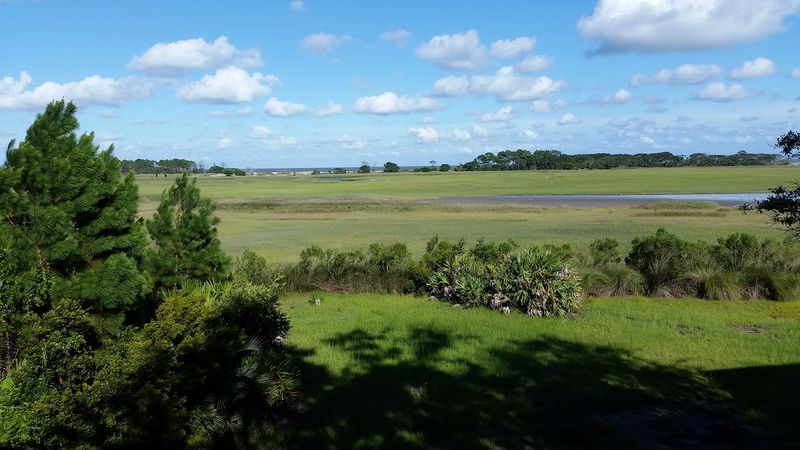 Photography Opportunities Around Every Single Bend