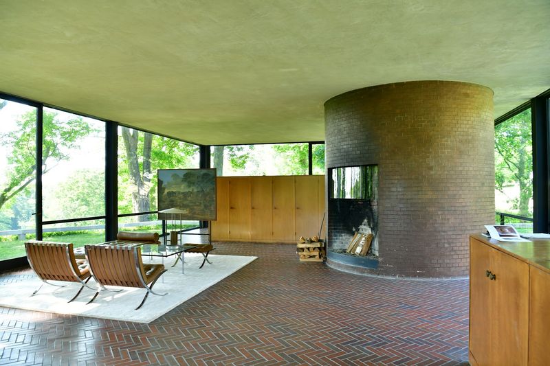 Seasonal Changes That Transform The Experience