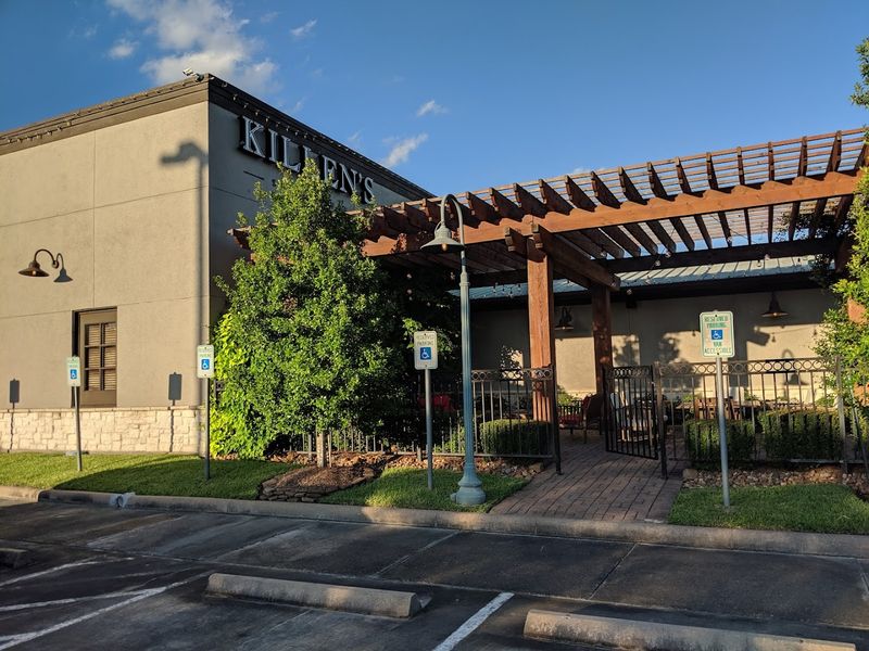 Why This Place Keeps Earning Its Reputation Year After Year