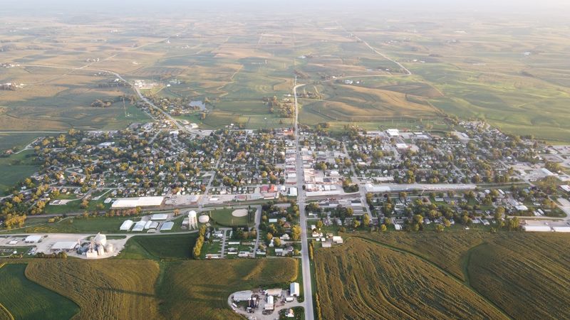 Postville