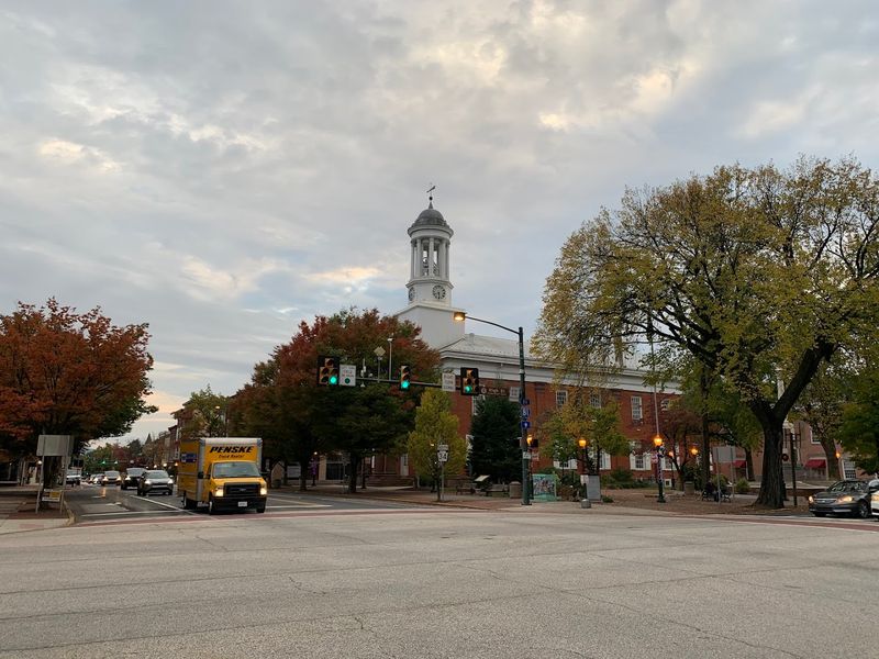 Carlisle