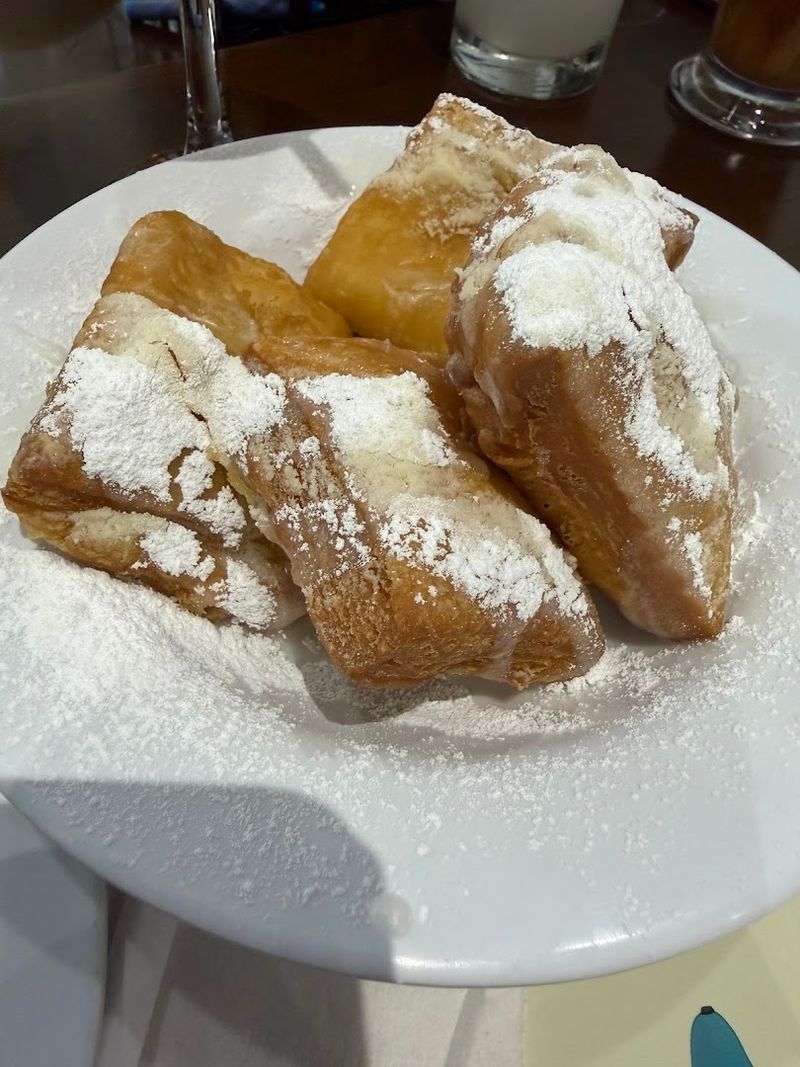 Appetizers and Starters That Kick Things Off Right