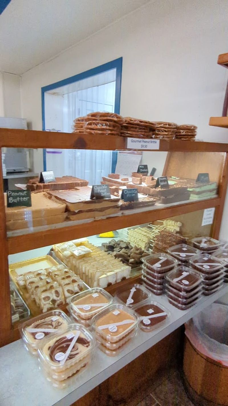 Southern Classic Recipes Done the Old-Fashioned Way