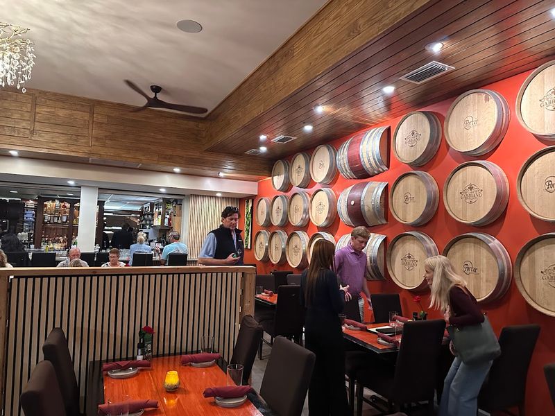 A Quieter Space That Feels More Personal