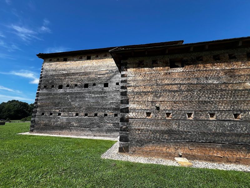 Living History Reenactments That Change The Entire Experience