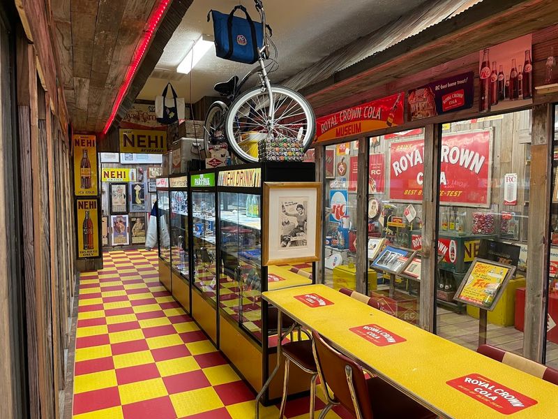 A Fascinating History of Everyday Objects