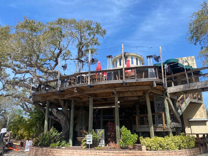 Here's why reservations matter