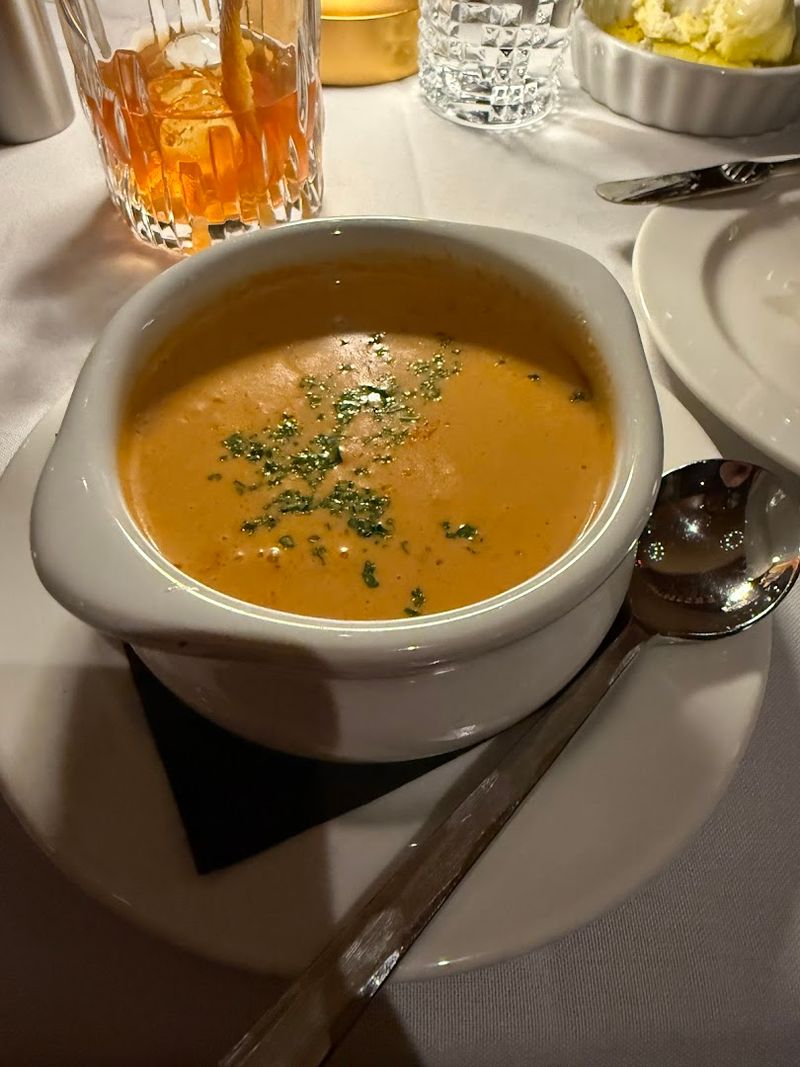 Harry's Steakhouse West Fargo, West Fargo