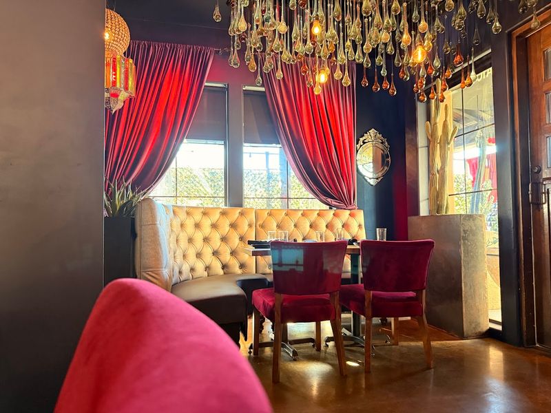 17 Arizona Restaurants In Small Towns You Won't Believe Are This Good - Decor Hint Elvira's Restaurant