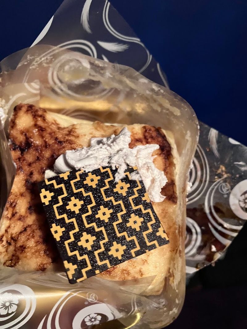 A Community Favorite Backed by Thousands of Reviews