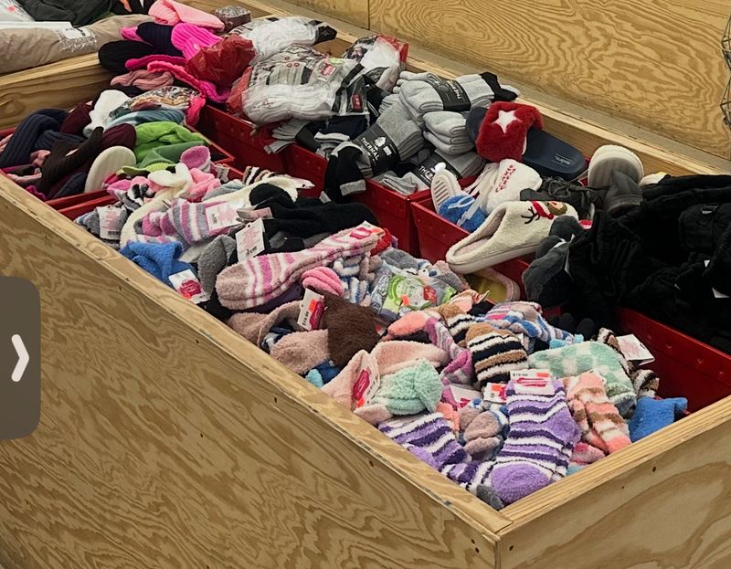 Unbelievably Cheap Ohio Bin Store That Makes You Do A Double Look - Decor Hint Timing Matters