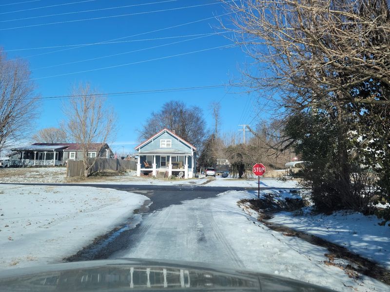 Smithland
