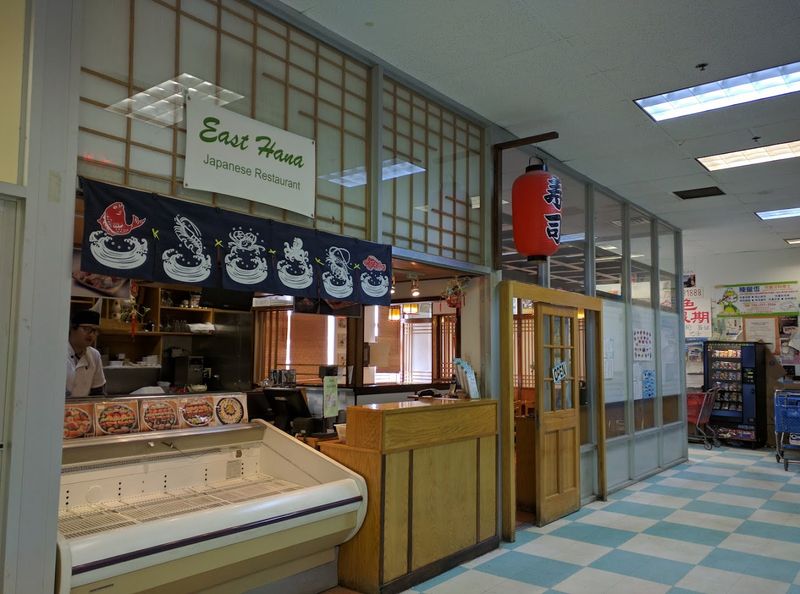 9 New Jersey All-You-Can-Eat Buffets That Keep Plates Coming Back Full - Decor Hint East Hana