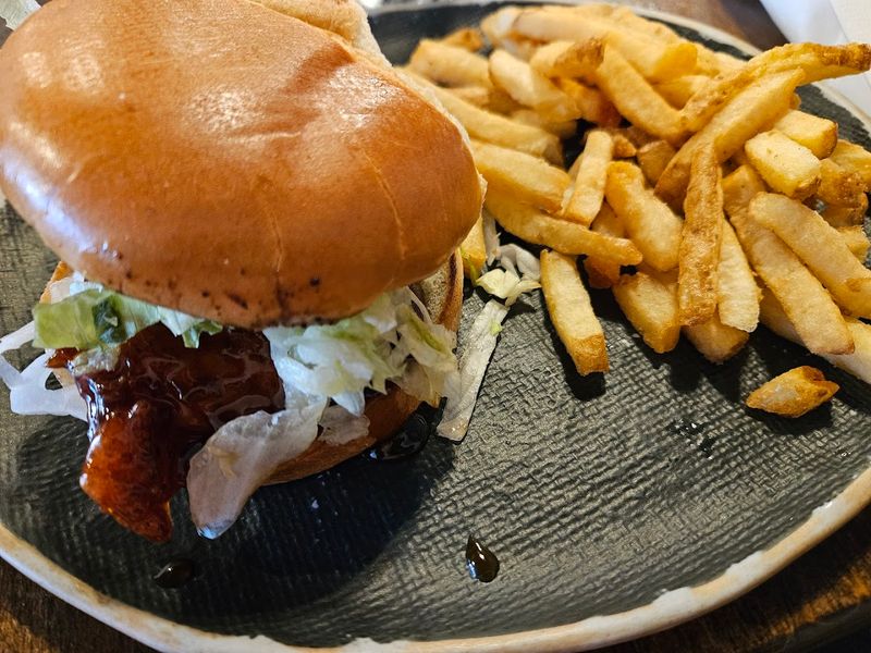 Navigating The Local Dining Scene
