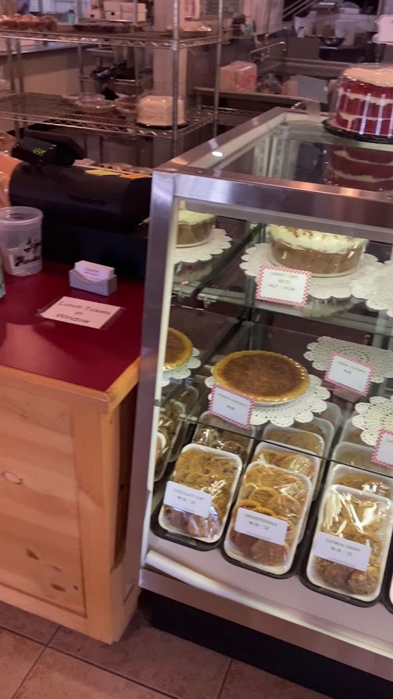 Friendly Service That Makes Everyone Feel Welcome