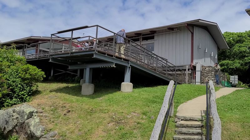 A Casual Stop That Still Feels Worth It