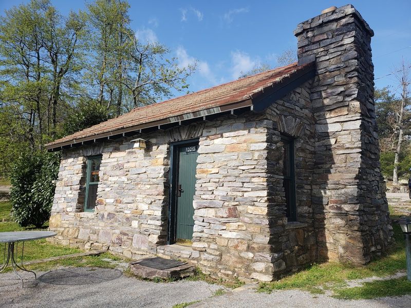 Camping Options For Every Style