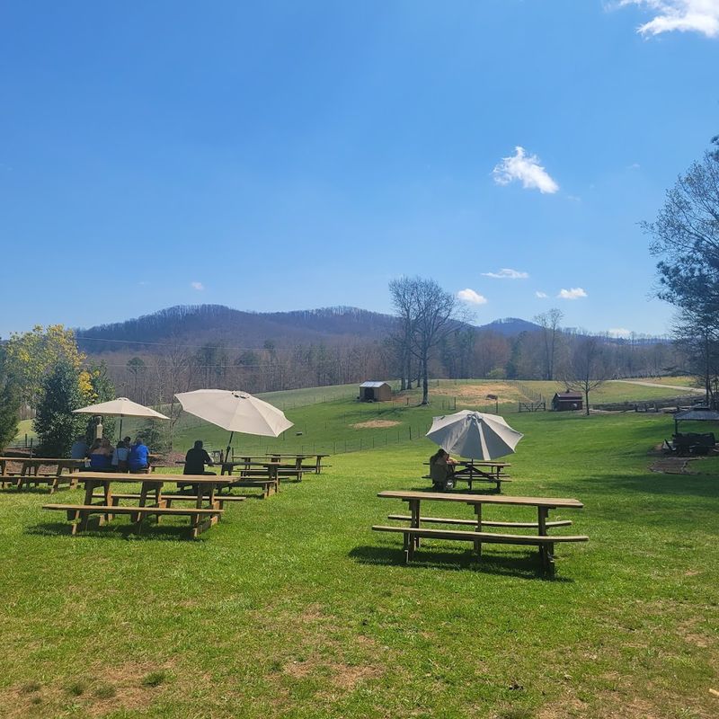 Day Trip Access to Chateau Meichtry Vineyard and Winery