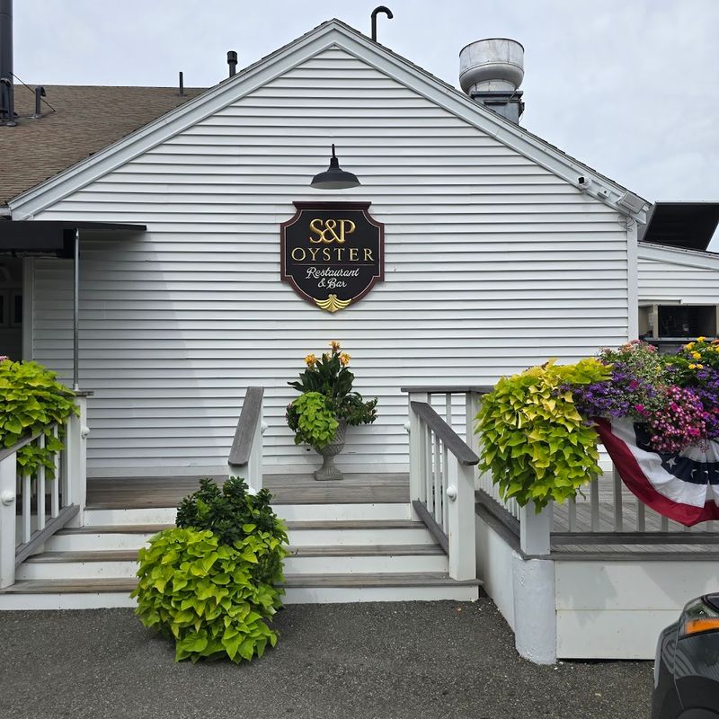 Eat And Drink Local: Laid-Back Bites And Coastal Flavors