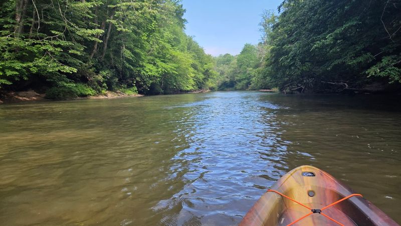 Appalachian Outfitters