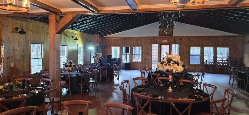 Community Spirit and Welcoming Atmosphere